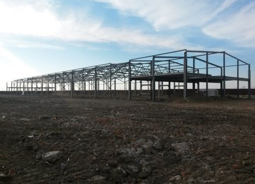 +79043243385 звонок из Спецстрой-КБ