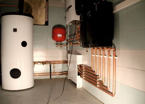 +79043333747 звонок из ТехИнстал