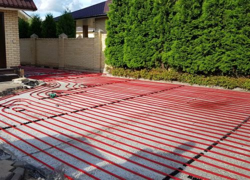 +79043333747 звонок из ТехИнстал