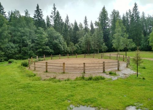 +79043343077 звонок из Лесная Избушка