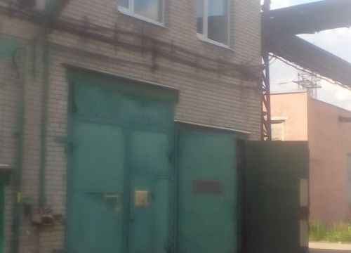 +79043352173 звонок из Нева Композит