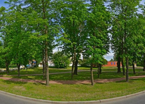 +79043352173 звонок из Нева Композит