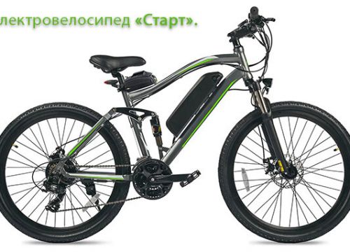 +79043401595 звонок из Elcust. ru: Электровелосипеды, мастерская