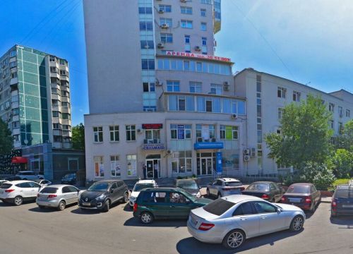+79043406230 звонок из ЭльФото