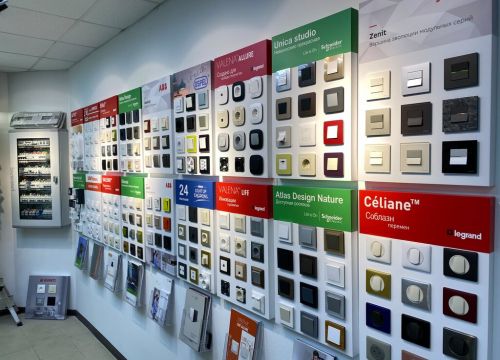 +79043411333 звонок из 220 Розеток