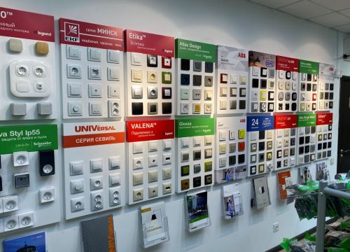 +79043411333 звонок из 220 Розеток