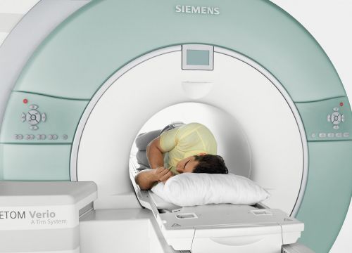 +79043414098 звонок из Черноземье