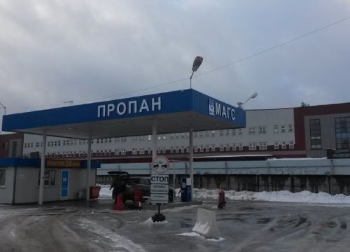 +79043433992 звонок из Империя-АЗС