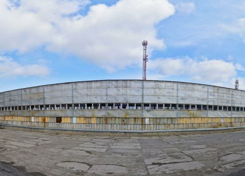 +79043435393 звонок из Split plus 5