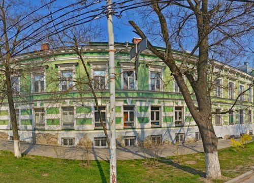 +79043470603 звонок из Вьюга