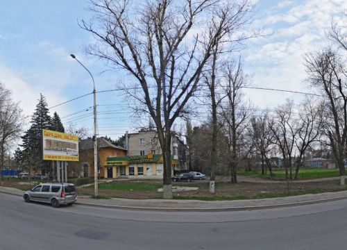 +79043481403 звонок из Частное охранное предприятие Спарк