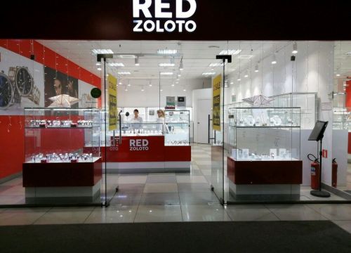 +79043541700 звонок из REDzoloto