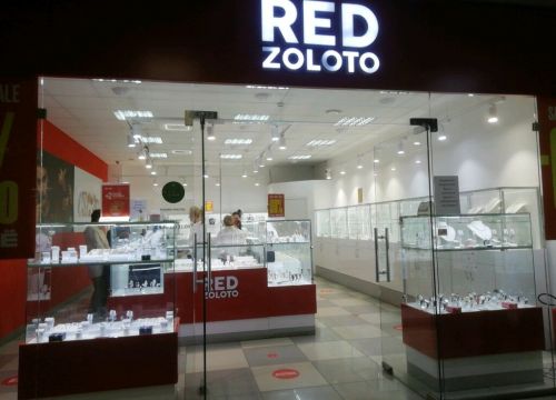 +79043541700 звонок из REDzoloto