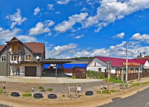 +79043612388 звонок из Топ Мебель