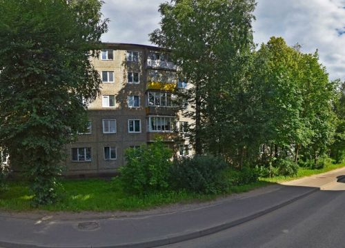 +79043630365 звонок из Жилищно-строительный кооператив № 1