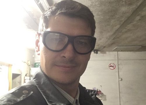 +79043630548 звонок из Кузовной ремонт