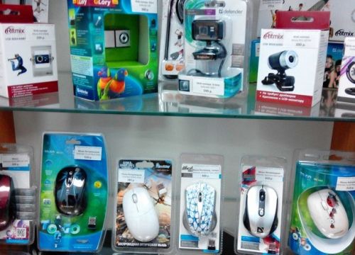 +79043690967 звонок из Энтерком