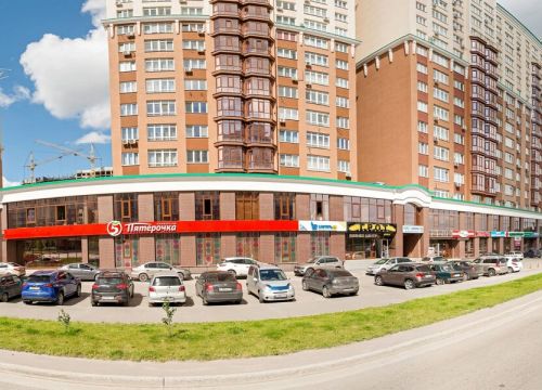 +79043705034 звонок из Айс Климат-к