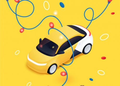 +79043753667 звонок из Malina