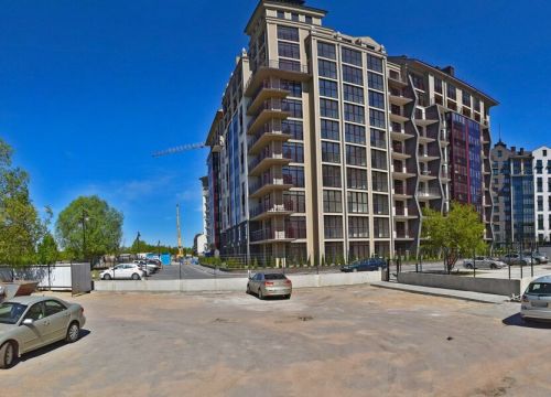 +79043802657 звонок из Формация