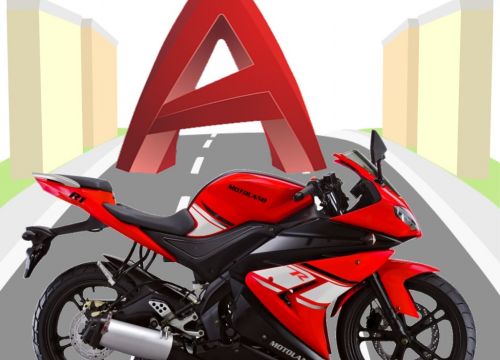 +79043842124 звонок из Автошкола Люкс