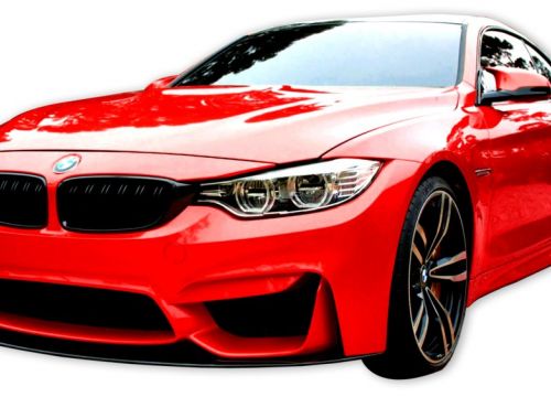 +79043842124 звонок из Автошкола Люкс