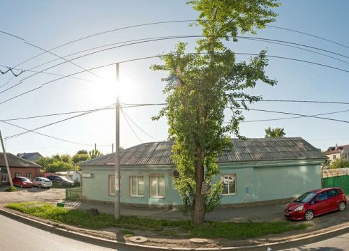 +79043842388 звонок из Группа Компаний Защита