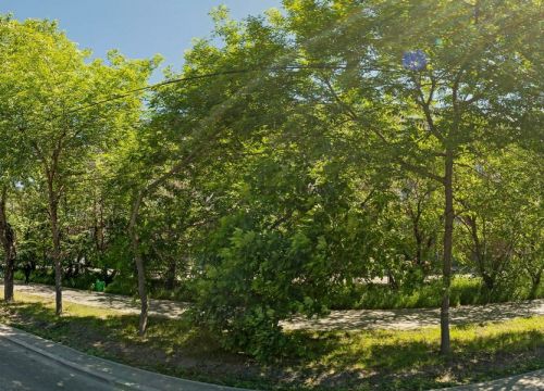 +79043851240 звонок из ЯваТС групп