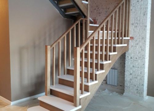 +79043851535 звонок из Лестницы Екатеринбурга