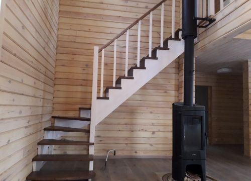 +79043851535 звонок из Лестницы Екатеринбурга