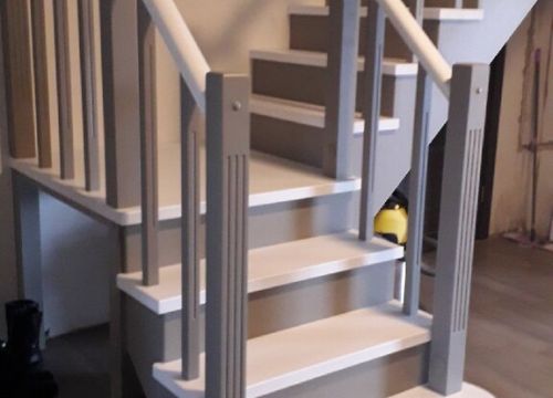 +79043851535 звонок из Лестницы Екатеринбурга