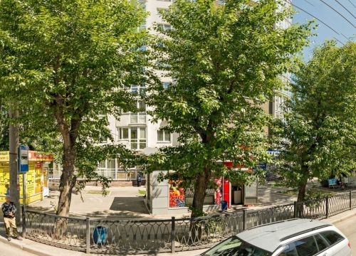 +79043861075 звонок из Димон-камон
