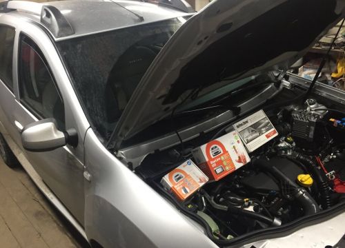 +79043882880 звонок из Автомастерская Гараж42