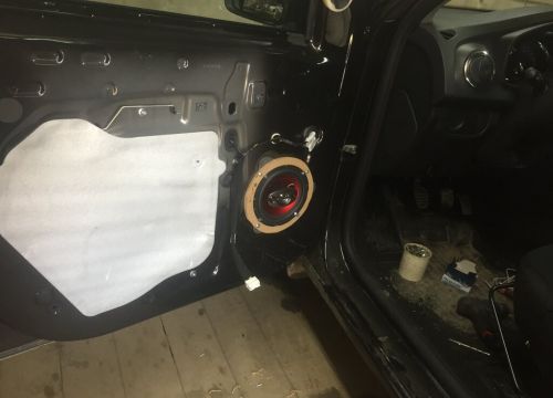 +79043882880 звонок из Автомастерская Гараж42