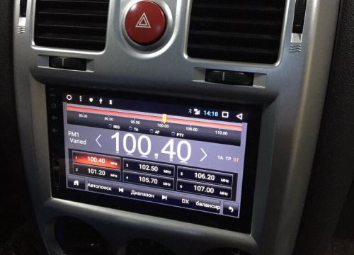 +79043882880 звонок из Автомастерская Гараж42