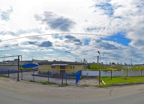 +79043910464 звонок из Бензомир-НН