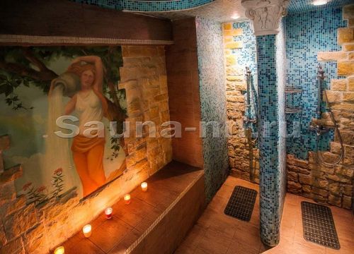 +79043910691 звонок из Источник молодости