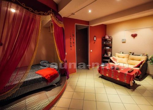 +79043910691 звонок из Источник молодости