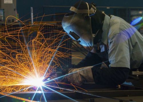 +79043910800 звонок из Главпрокат