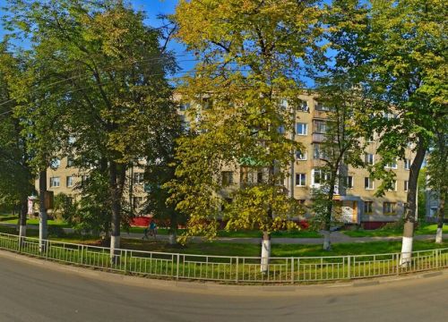 +79043922387 звонок из ИП Лаптева С. А.