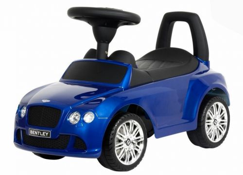 +79043941144 звонок из Детские электромобили детомобиль.рф