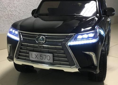 +79043941144 звонок из Детские электромобили детомобиль.рф