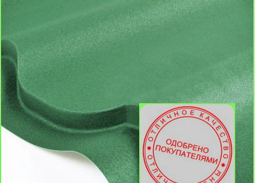 +79043941999 звонок из Строй-Лидер