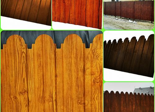 +79043941999 звонок из Строй-Лидер