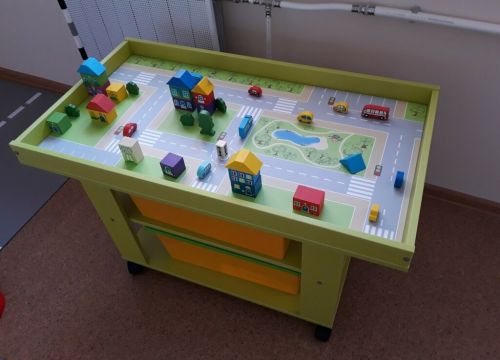 +79043942407 звонок из Ориентир детям