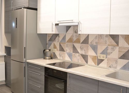 +79043943712 звонок из ВудРум