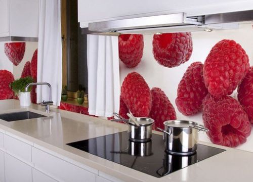 +79043950011 звонок из Кухня-52
