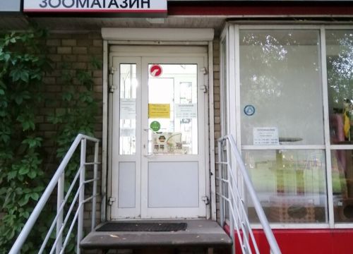 +79043951155 звонок из Зоомания