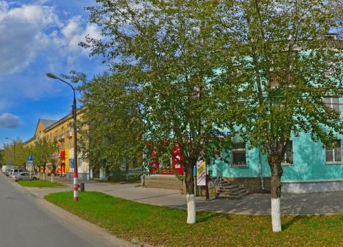 +79043951774 звонок из Дмитрий Потолков