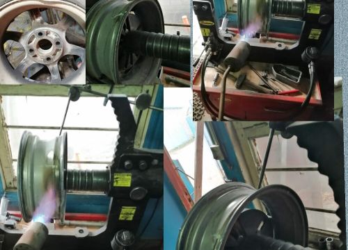 +79044000077 звонок из У Михалыча